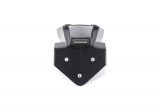 Carbon Ilmberger Support de plaque BMW S 1000 RR