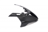 Carbon Ilmberger front mask top BMW S 1000 RR
