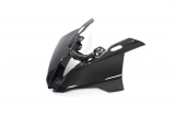 Carbon Ilmberger front mask top BMW S 1000 RR