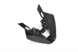 Carbon Ilmberger front mask top BMW S 1000 RR