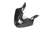 Carbon Ilmberger front mask top BMW S 1000 RR