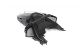 Carbon Ilmberger monostoel achterkuip BMW S 1000 RR