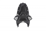 Carbon Ilmberger monostoel achterkuip BMW S 1000 RR