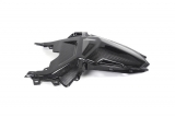 Carbon Ilmberger monostoel achterkuip BMW S 1000 RR