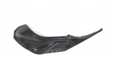Cubierta lateral de carbono Ilmberger en juego de depsito BMW S 1000 RR