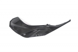 Carbon Ilmberger side cover on tank set BMW S 1000 RR