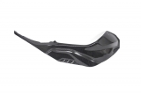 Cubierta lateral de carbono Ilmberger en juego de depsito BMW S 1000 RR