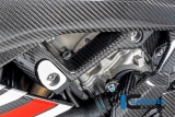 Juego cubre cuadro carbono Ilmberger grande BMW S 1000 RR