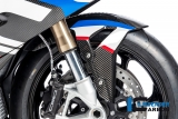 Protge-roue avant en carbone Ilmberger BMW S 1000 RR