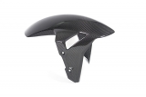 Protge-roue avant en carbone Ilmberger BMW S 1000 RR