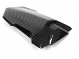 Carbon Ilmberger pillion cover BMW S 1000 RR