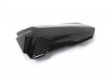 Funda pasajero carbono Ilmberger BMW S 1000 RR