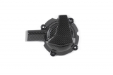 Tapa alternador carbono Ilmberger BMW S 1000 RR