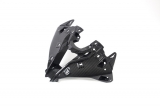 Presa daria anteriore in carbonio Ilmberger BMW S 1000 RR