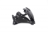 Presa daria anteriore in carbonio Ilmberger BMW S 1000 RR