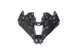 Presa daria anteriore in carbonio Ilmberger BMW S 1000 RR