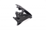 Presa daria anteriore in carbonio Ilmberger BMW S 1000 RR