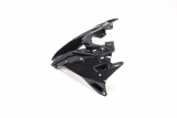 Presa daria anteriore in carbonio Ilmberger BMW S 1000 RR