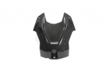 Carbon Ilmberger couvercle suprieur du rservoir BMW S 1000 RR