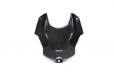 Carbon Ilmberger upper tank cover BMW S 1000 RR