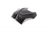 Carbon Ilmberger upper tank cover BMW S 1000 RR