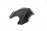 Carbon Ilmberger upper tank cover BMW S 1000 RR