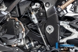 Carbon Ilmberger Ritzelabdeckung BMW S 1000 RR