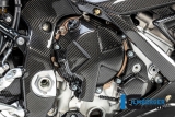 Coperchio frizione in carbonio BMW S 1000 RR