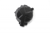 Carbon Ilmberger clutch cover BMW S 1000 RR