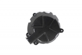 Carbon Ilmberger clutch cover BMW S 1000 RR