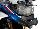 Puig headlight protector BMW F 850 GS Adventure