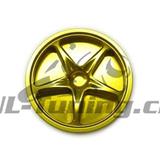 Evotech Tankdeckel Honda CBR 1000 RR