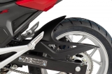 Cubre rueda trasero Puig Honda Integra 700