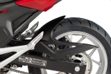 Puig rear wheel cover Honda Integra 700