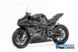Carnage arrire en carbone Ilmberger Racing BMW S 1000 RR