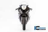 Carnage arrire en carbone Ilmberger Racing BMW S 1000 RR