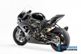 Carnage arrire en carbone Ilmberger Racing BMW S 1000 RR