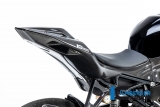 Carnage arrire en carbone Ilmberger Racing BMW S 1000 RR