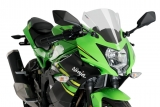 Puig Racing disc Kawasaki Ninja 125