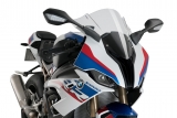 Puig Racingscheibe BMW S 1000 RR