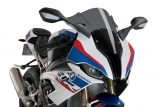 Puig Racingscheibe BMW S 1000 RR