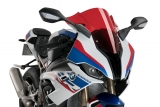 Puig Racingscheibe BMW S 1000 RR