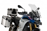 Bulle Touring Puig BMW F 850 GS Adventure