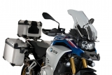 Schermo touring Puig BMW F 850 GS Adventure