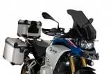 Puig Tourenscheibe BMW F 850 GS Adventure