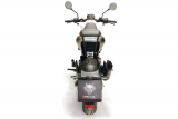 Escape Remus Sport Flow Husqvarna Svartpilen 401