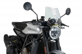 Puig sports disc Husqvarna Vitpilen 701