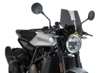 Puig sports disc Husqvarna Vitpilen 701