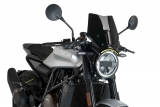 Puig sports disc Husqvarna Vitpilen 701