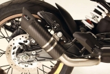 Exhaust Remus Sport Flow Husqvarna Vitpilen 401